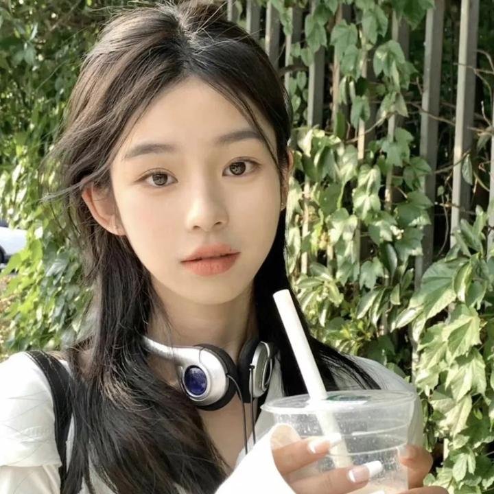 打卡练歌房